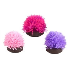 RA Plant Ball - Multicolour - Set B 2 Pack