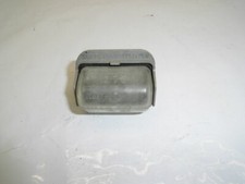 Mazda 6 Kombi Original Kennzeichenleuchte Kennzeichenbeleuchtung Kennzeichen