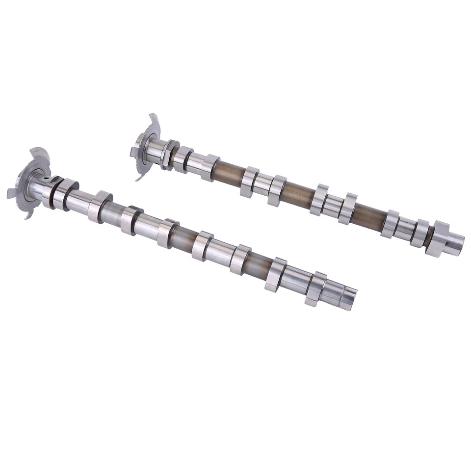 2.0L M274.920 Intake & Exhaust Camshaft Kit Fit For Mercedes-Benz C200 E300 V250 Foto 3 de 4