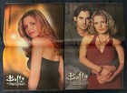Bild 7 von 7
