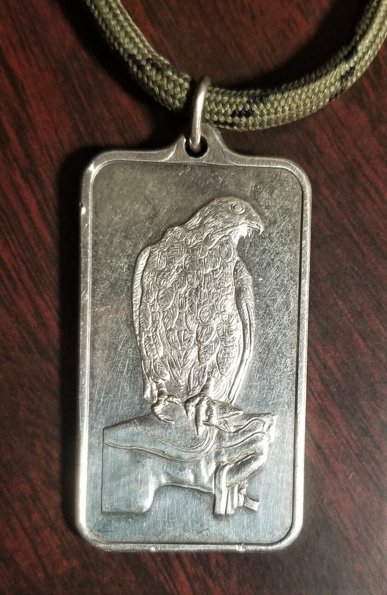 PAM perks and mini リバーシブル　スカジャン L シルバー スカジャン メンズ リバーシブル」の人気商品一覧 | 安い商品を通販