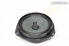 2017-2020 ALFA ROMEO GIULIA REAR LEFT DRIVER SIDE DOOR AUDIO SOUND SPEAKER OEM