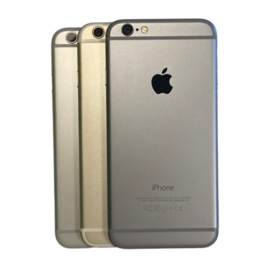 Apple iPhone 6 128GB ゴールド 本体 Apple iPhone 6s Gold 16GB | 128GB Unlocked Verizon 4G LTE