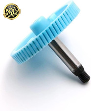 Wiper Motor Gear 63T for Renault Koleos 2009–2016 – Windscreen Engine Part