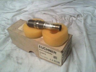 Interrupteur De Limite Honeywell LSA1A Neuf Dans Boîte - Pour Automates CJ1