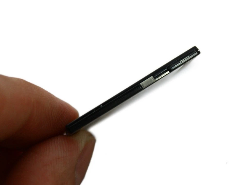 Panasonic 4GB SDHC Card Class 4 For Old CCD Camera Recorder DV Memory Card - Image 4 of 4