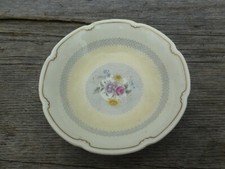 Royal Doulton Burnham Oval Vegetable Serving Bowl — listing 3