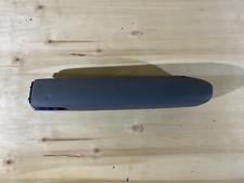 Mercedes Benz W221 S-Klasse Armlehne vorne rechts  A2217270266