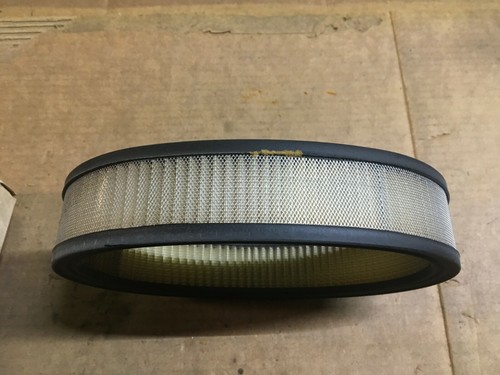 New Pro Tec Air Filter 247 - Picture 5 of 5