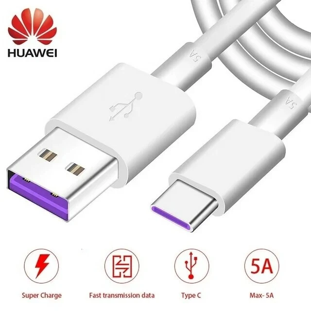 Accesorios Para teléfonos Celulares Huawei para Huawei Nova