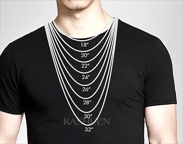 COACH Abito principessa regalo compleanno vetro pantofola zucca carrozza ciondolo collana