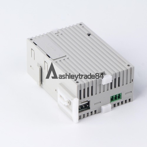 ONE NEW DELTA DVP12SA211R DVP12SA211R PLC IN BOX. - Picture 9 of 21