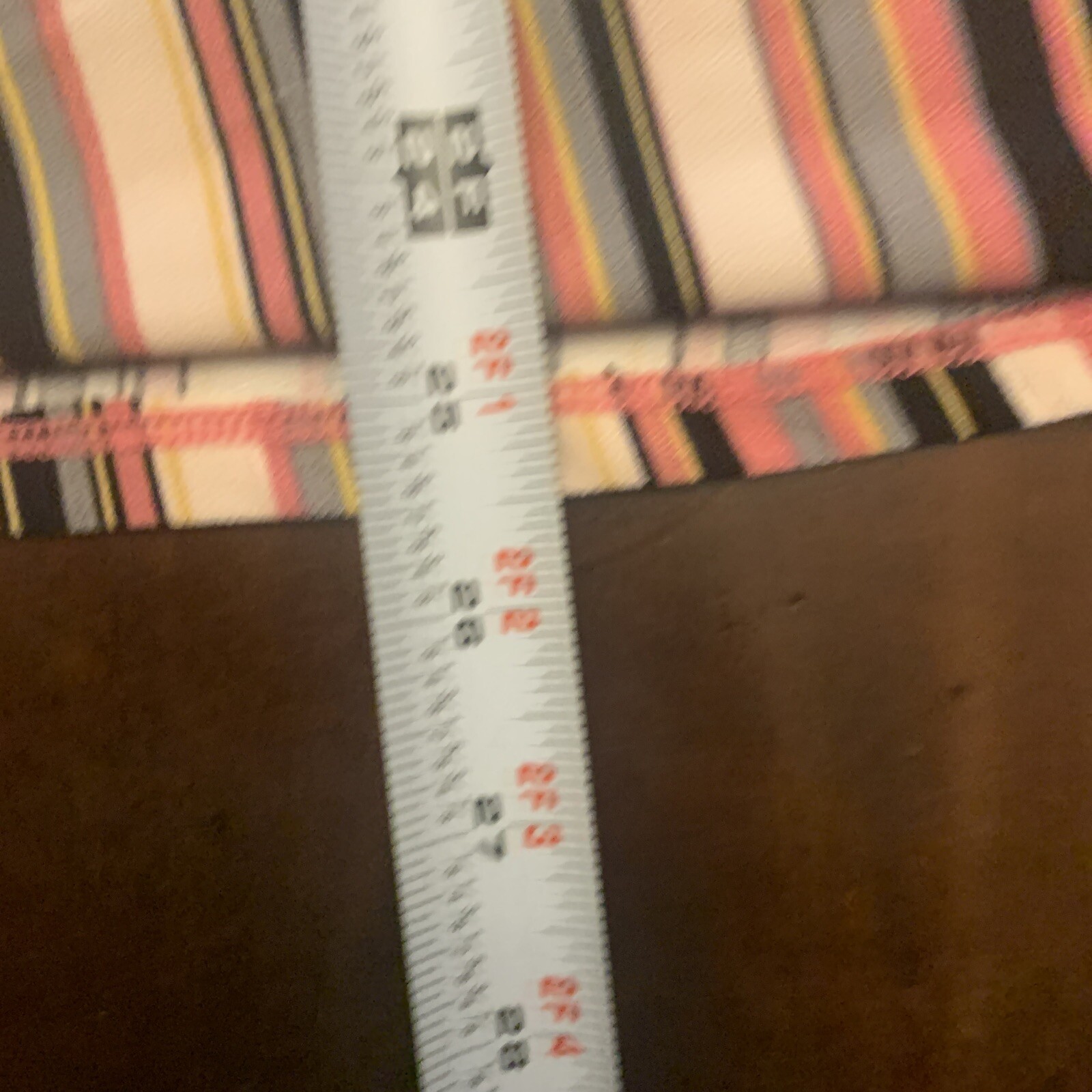 Picture 4 of 8