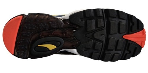 Puma Herren Cell Alien OG US Größe 11 - Bild 7 von 8