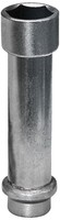 Wheeler-rex 982 1-1/4-inch 6-point Heavy Duty Deep Socket on sale Wheeler-rex 982 1-1/4-inch 6-point Heavy Duty Deep Socket on sale