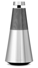 Bang & Olufsen Beosound 2 | 3rd Gen | Sealed | Natural Aluminium- 1309103 Bnib