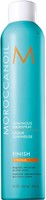 Moroccanoil Luminous Hairspray, Strong 10 Oz (pack Of 2) on sale Moroccanoil Luminous Hairspray, Strong 10 Oz (pack Of 2) on sale