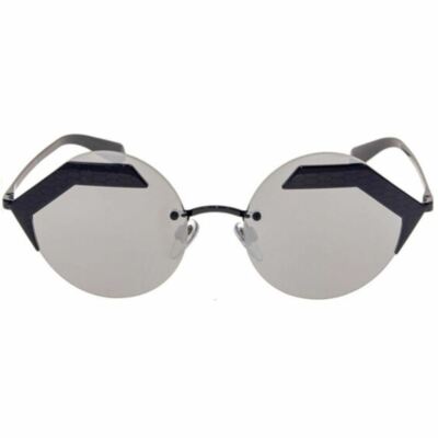 s-l400.jpg display picture 2