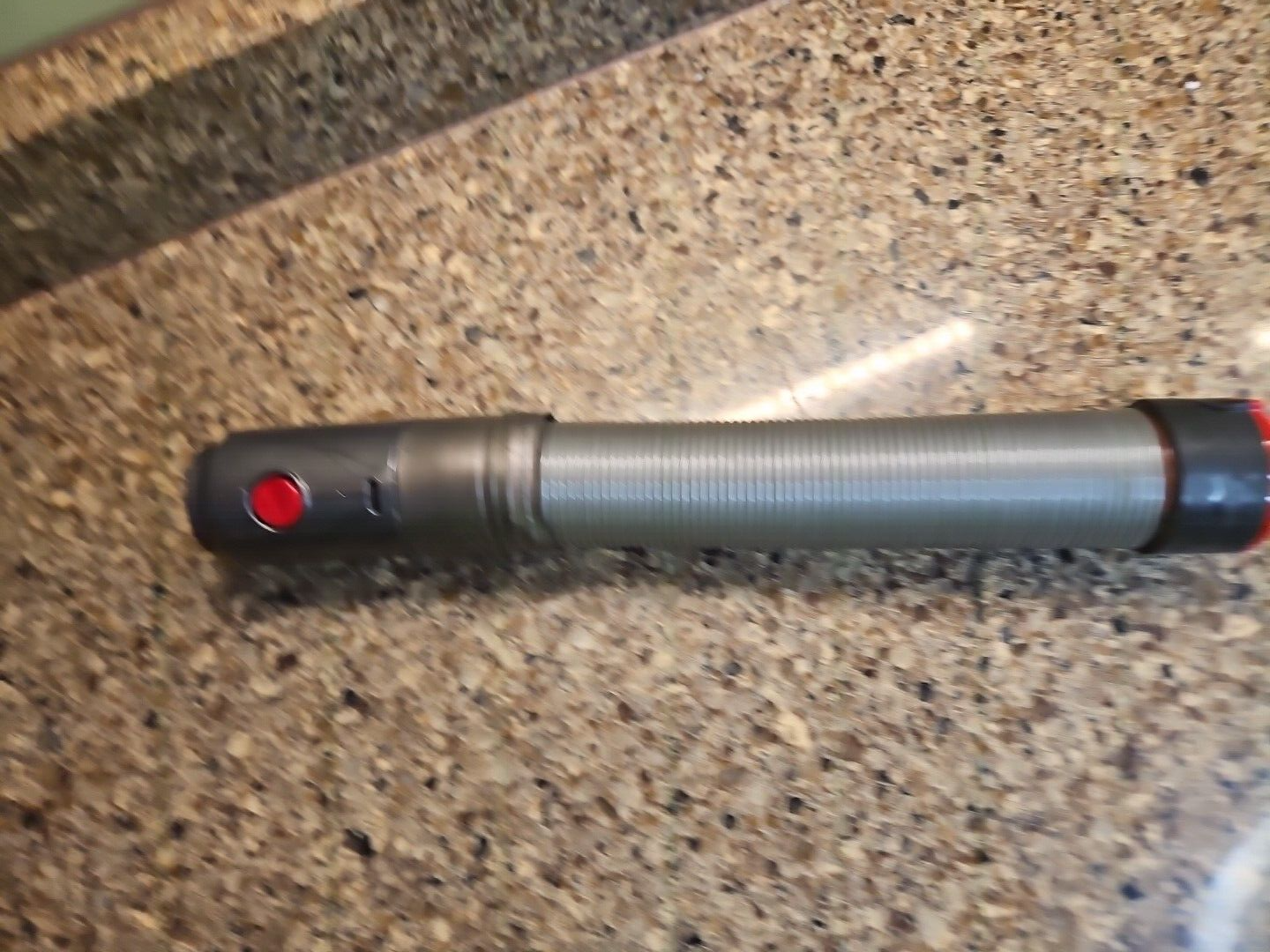 Dyson DC50 Genuine OEM Vacuum Hose Assembly Replacement