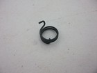 <!--F#f_0-->NEW HANDBRAKE HAND BRAKE REPAIR SPRING SUITS FX FJ HOLDEN FOR RATCHET SHAFT<!--F/-->