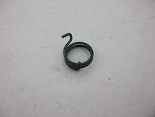 NEW HANDBRAKE HAND BRAKE REPAIR SPRING SUITS FX FJ HOLDEN FOR RATCHET SHAFT