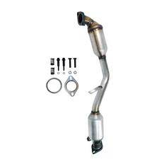 Catalytic Converter For 1999-2006 Subaru Forester Impreza Outback Legacy 2.5L H4
