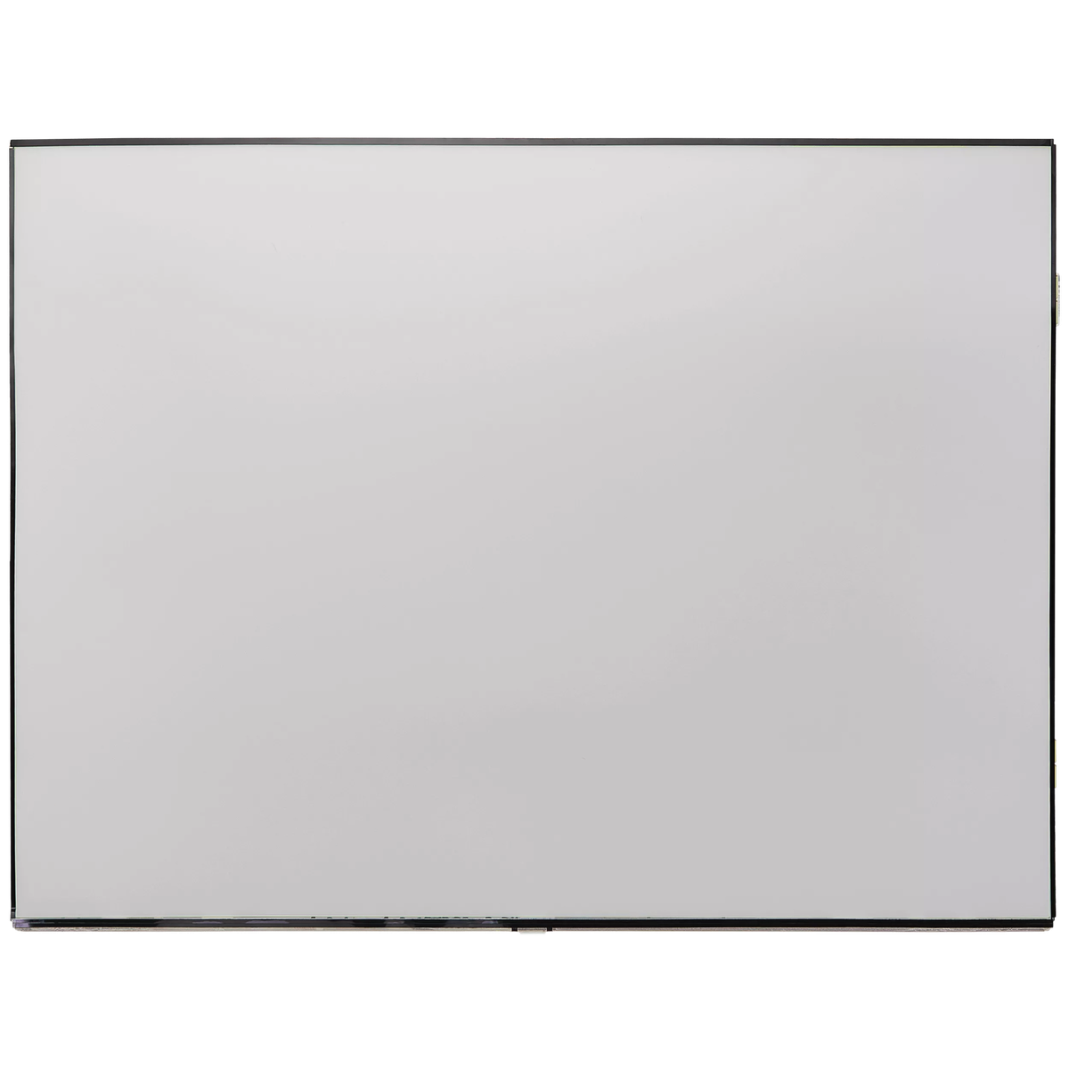 Backlight Only For iPad Pro 12.9