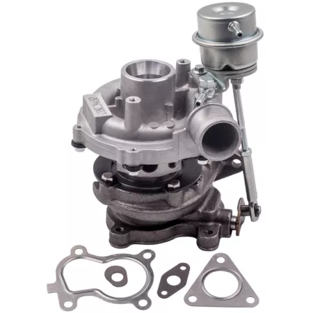 Turbolader 045145701CX