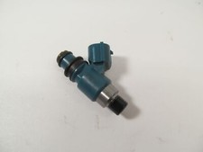 2011 YAMAHA YZFR6 R6 ENGINE AIR BOX FUEL INJECTOR 1