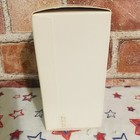 Picture 2 of 6