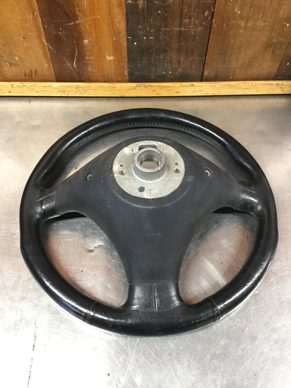 Picture 11 of 21