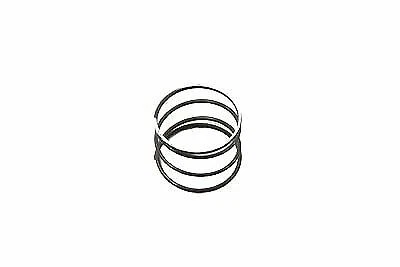 Pinion Shaft Ring Spring for Harley Davidson by V-Twin