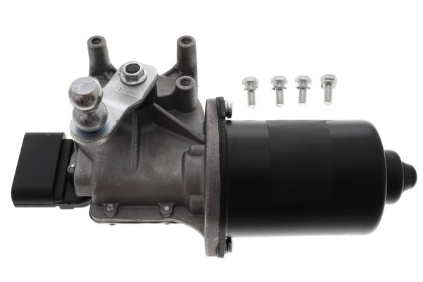 Vemo V24-07-0045 Wischermotor FüR CitroËN Passend FüR Fiat Peugeot-image