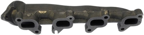 Exhaust Manifold Dorman 674-922 - Bild 2 von 3