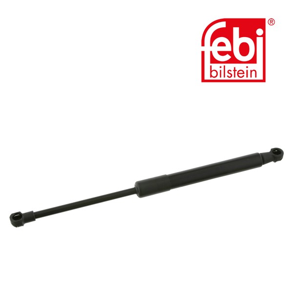 Febi Bilstein Gasfeder Motorhaube Passend FüR BMW 5Er Touring E61 E60 26057-image