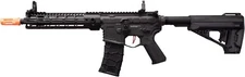 Umarex VFC Avalon Samurai Edge CQB 6mm AEG Airsoft Rifle 2273329