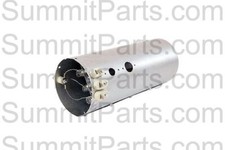 DRYER HEATER FOR FRIGIDAIRE- 134792700