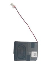 Acer Aspire A315-56 Speaker Right 23.HEFN2.002
