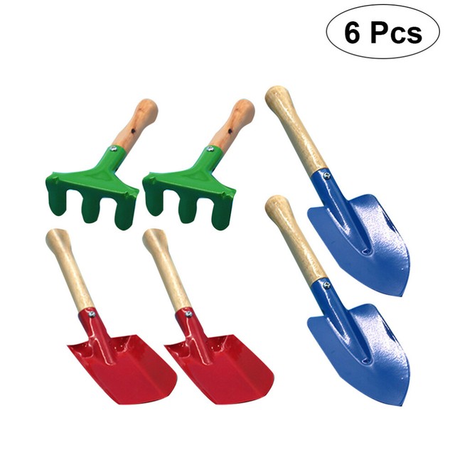 Best Garden Hand Tool Set Uk Garden Design Ideas