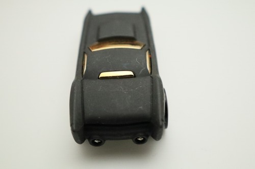 100+ VARIOUS HOT WHEELS LOOSE CARS 80S-2010S YOU CHOOSE! 1/64 SCALE - Picture 969 of 1,601