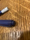 Foto 4 di 4