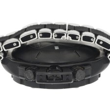 ZENITH Defy Extreme 96.0525.4000 Chronograph Automatic Men's Watch_883548 6