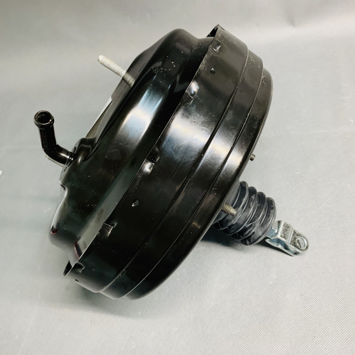 For 2006-2012 Mitsubishi Eclipse Galant OE GENUINE Power