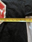 No Way Jose WWE T-Shirt L Large NXT Bienvendios a la Fiesta Wrestling — photo 5