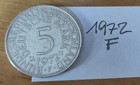 Bild 2 von 8