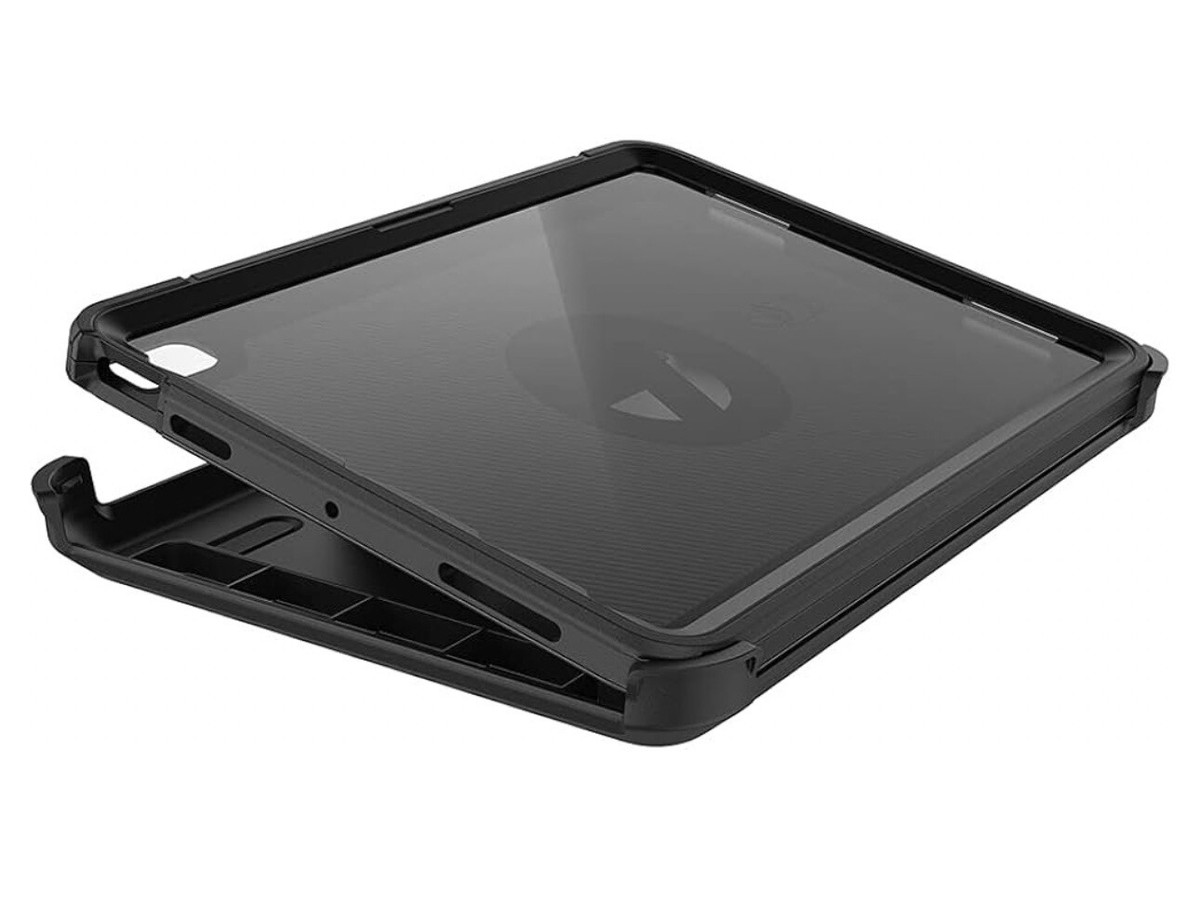 iPad Air (5th Gen Otterbox Defender Pro Series Case