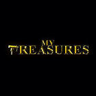 mytreasures06