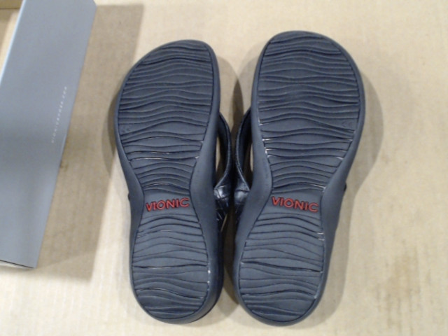 LikeNew_Vionic Dillon Women's Toe-post Supportive… - image 3