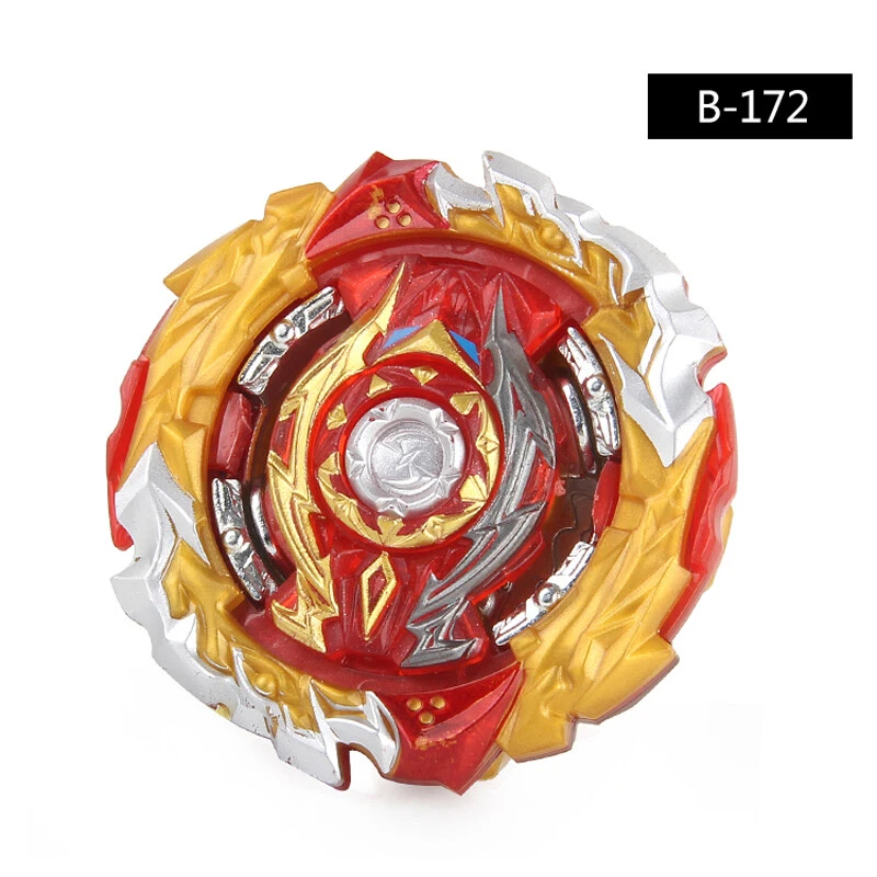 SPRIGGAN Since there wasnt an official Lord Spriggan avatar I just used an image from the artist Tom Nemmers credit to him rBeyblade #43 SPRIGGAN Since there wasnt an official Lord Spriggan avatar I just used an image from the artist Tom Nemmers credit to him rBeyblade