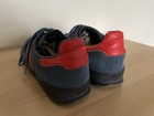 Foto 5 di 8